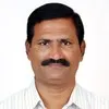 Ramgopal Punukollu