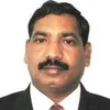 Arvind Kanagasabai