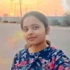 Tejaswini Thokachichu