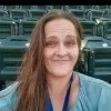 Jonda Crum