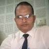 Parvez Akhta Khan