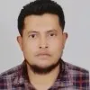 Mohammad Shahab uddin