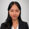 Luise Marie Vicente