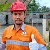 Danan Tetuko Aji