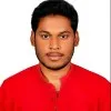 Balasurya Ayenavalli