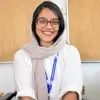 Nihala Jebin