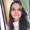 Juçana Silveira
