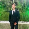 Aman Malviya