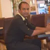 Santhosh Ande