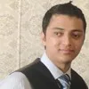 Ahsan Saeed