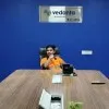 Vaibhav Tembhekar