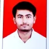Pradip Nagtilak