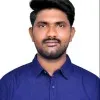 Balakrishnan