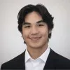 Jonah Angelo David