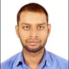 Pradeep Sharma