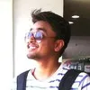 Kr Ujjwal