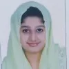 Sheeba Sufiyan