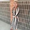 Matlakala Tubane