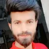 ChSalman Ali Bhutta