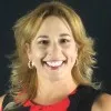 Jennifer Shannon