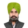 Rajwinder Singh