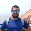 Rishabh Kumar Sharma