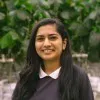 Divya Modhavadiya