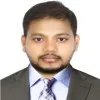 Md Salahuddin Sohag