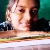 Kumari Bhavna