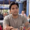 Vik Singh