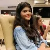 Shalini Singh