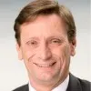 Herwig Raubal