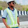 Ritesh Kamble