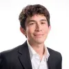 Andres Mondragon