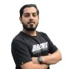 Abdul Rehman