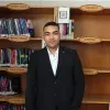 Abdalla Tarek