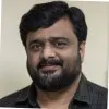 Girish