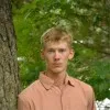Grant Kuenkel