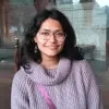 Rashee Agarwal