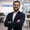 Ismail YAICH