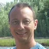 Tony Ciangiarulo