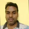 Manindra Sahoo