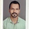 KK Prabhu