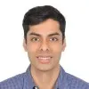 Vedant Shetty