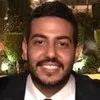 Ahmed Tarek Abdel Elmoneem