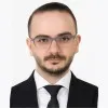 Ali Khalife