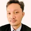 Leonda Duta Pratama
