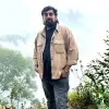 Vipul Sharma