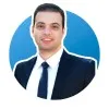 Eslam Maamon