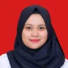 Risa Dewi